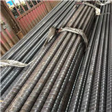 �P(gu��n)���҂�